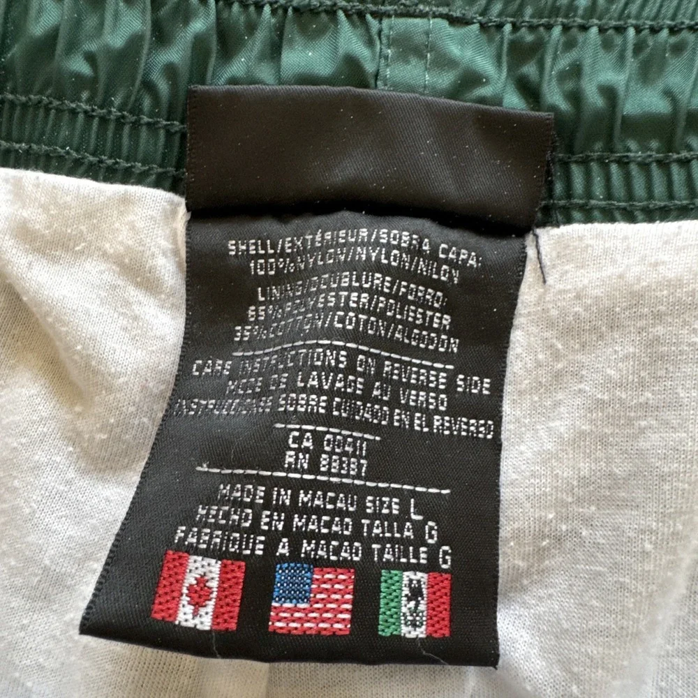 adidas this product